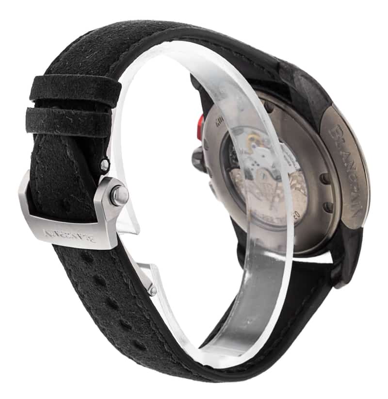 Blancpain Super Trofeo 8885F-1203-52B